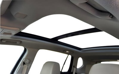 2019 Buick Envision Premium