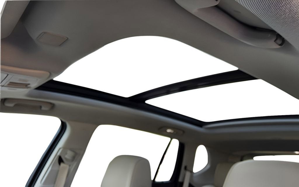 2019 Buick Envision Premium