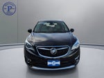 2019 Buick Envision Premium