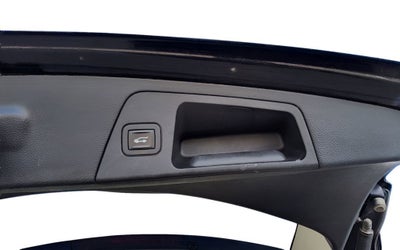 2019 Buick Envision Premium