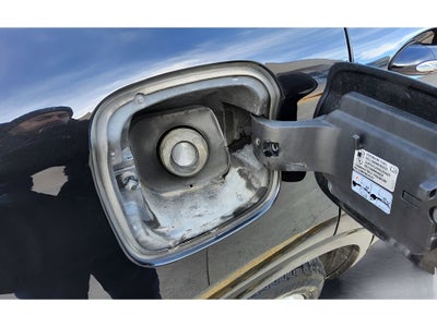 2019 Buick Envision Premium