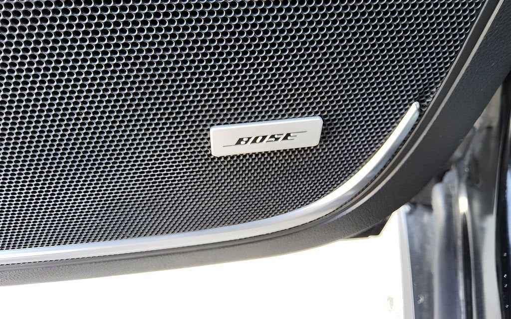 2019 Buick Envision Premium