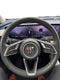 2024 Buick Envision Avenir