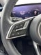 2024 Buick Envision Avenir