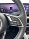 2024 Buick Envision Avenir