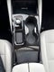 2024 Buick Envision Avenir