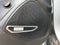 2024 Buick Envision Avenir