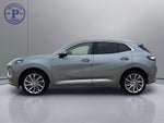 2024 Buick Envision Avenir