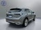 2024 Buick Envision Avenir