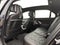 2026 BMW 7 Series 740i xDrive