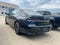 2026 BMW 7 Series 740i xDrive
