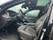 2026 BMW 7 Series 740i xDrive