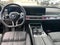 2026 BMW 7 Series 740i xDrive