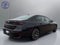 2026 BMW 7 Series 740i xDrive