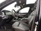 2026 BMW 7 Series 740i xDrive