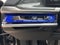 2026 BMW 7 Series 740i xDrive