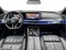 2026 BMW 7 Series 740i xDrive