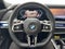 2026 BMW 7 Series 740i xDrive