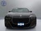 2026 BMW 7 Series 740i xDrive