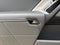 2026 BMW 7 Series 740i xDrive