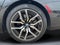2026 BMW 7 Series 740i xDrive