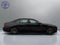 2026 BMW 7 Series 740i xDrive