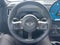 2026 MINI Countryman S