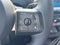 2026 MINI Countryman S