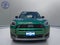 2026 MINI Countryman S