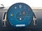 2026 MINI Countryman S