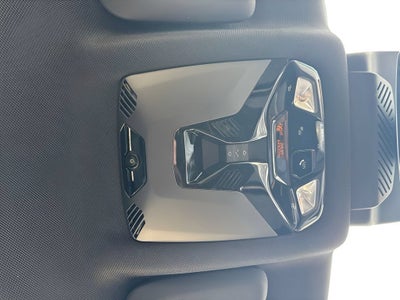 2026 MINI Countryman S