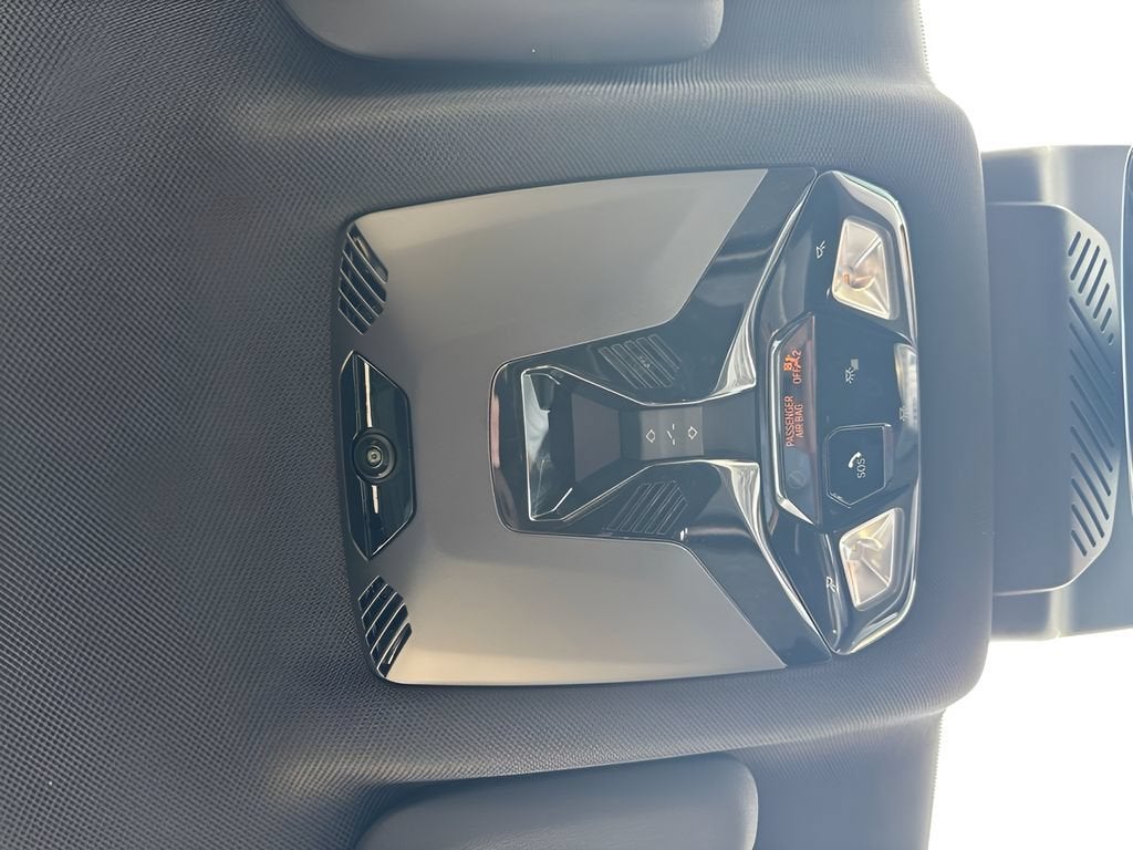 2026 MINI Countryman S