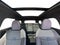 2026 MINI Countryman S