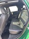 2026 MINI Countryman S