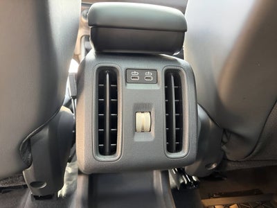2026 MINI Countryman S