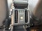 2026 MINI Countryman S