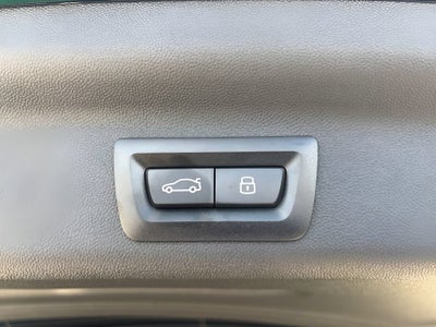 2026 MINI Countryman S