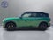 2026 MINI Countryman S