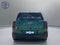 2026 MINI Countryman S