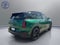 2026 MINI Countryman S