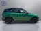 2026 MINI Countryman S