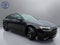 2023 Audi RS 6 Avant Base