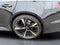 2023 Audi RS 6 Avant Base