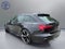 2023 Audi RS 6 Avant Base