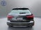 2023 Audi RS 6 Avant Base