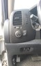 2010 Chevrolet Silverado 2500 HD LT