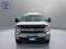 2010 Chevrolet Silverado 2500 HD LT