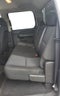 2010 Chevrolet Silverado 2500 HD LT
