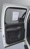 2010 Chevrolet Silverado 2500 HD LT