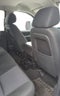 2010 Chevrolet Silverado 2500 HD LT
